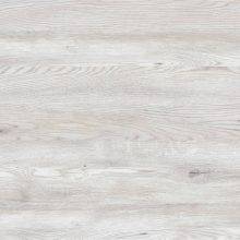 пальмира Ламарти