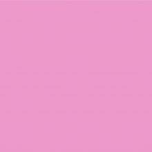 пинк Ламарти