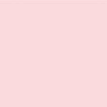 розовый кварц Ламарти