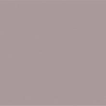 розовый жемчуг Ламарти