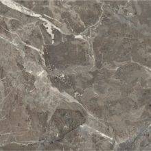 рускеала Ламарти