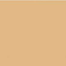 сепия Ламарти