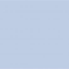 Серенити Ламарти