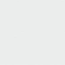 серый Ламарти