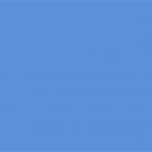 синий Ламарти