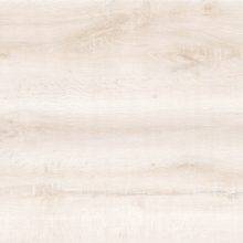 сканди Ламарти