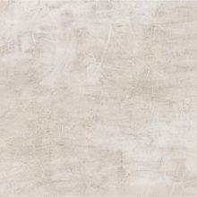 слэйт Ламарти