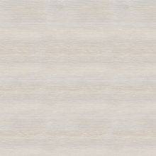 сосна лоредо Ламарти