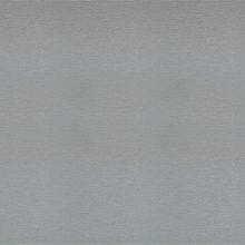 титан Ламарти