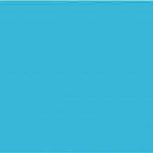 топаз Ламарти