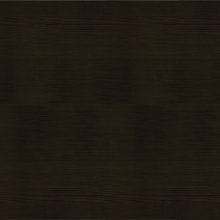 венге соренто Ламарти