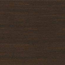 венге темный Ламарти