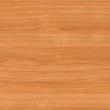 вишня оксфорд Ламарти