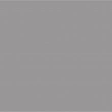 вулканический серый Ламарти