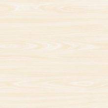 вяз Ламарти