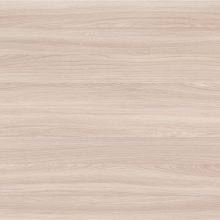 ясень Ламарти