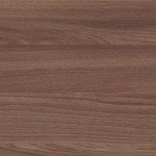 ясень темный Ламарти