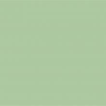 зеленый Ламарти