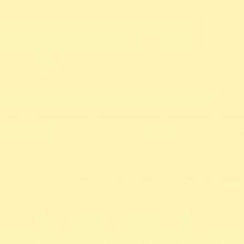 желтый Ламарти