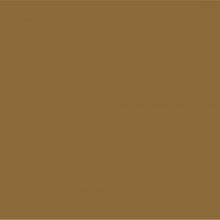 золотой песок Ламарти